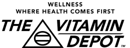 The Vitamin Depot