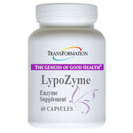 Load image into Gallery viewer, LypoZyme