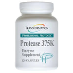 Load image into Gallery viewer, Protease 375K