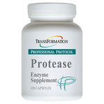 Load image into Gallery viewer, Protease