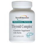 Load image into Gallery viewer, Thyroid Complex