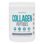 Load image into Gallery viewer, NaturePlus Collagen Peptides
