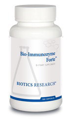 Load image into Gallery viewer, Bio-Immunozyme Forte
