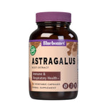 Load image into Gallery viewer, ASTRAGALUS ROOT EXTRACT 60 VEGETABLE CAPSULES
