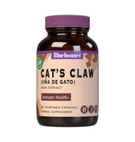 Load image into Gallery viewer, CAT&#39;S CLAW BARK EXTRACT 60 VEGETABLE CAPSULES
