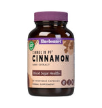 Load image into Gallery viewer, CINNULIN PF® CINNAMON BARK EXTRACT 60 VEGETABLE CAPSULES

