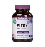Load image into Gallery viewer, VITEX BERRY EXTRACT 60 VEGETABLE CAPSULES
