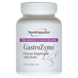 GastroZyme