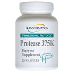 Load image into Gallery viewer, Protease 375K
