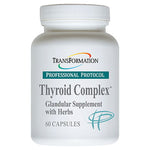 Load image into Gallery viewer, Thyroid Complex
